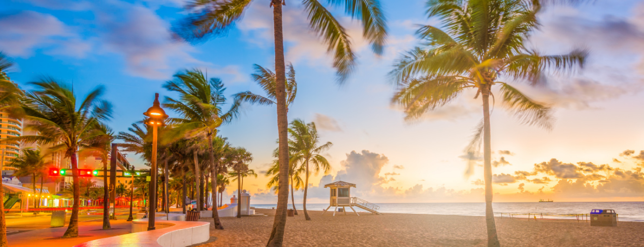 A&b Travel Business